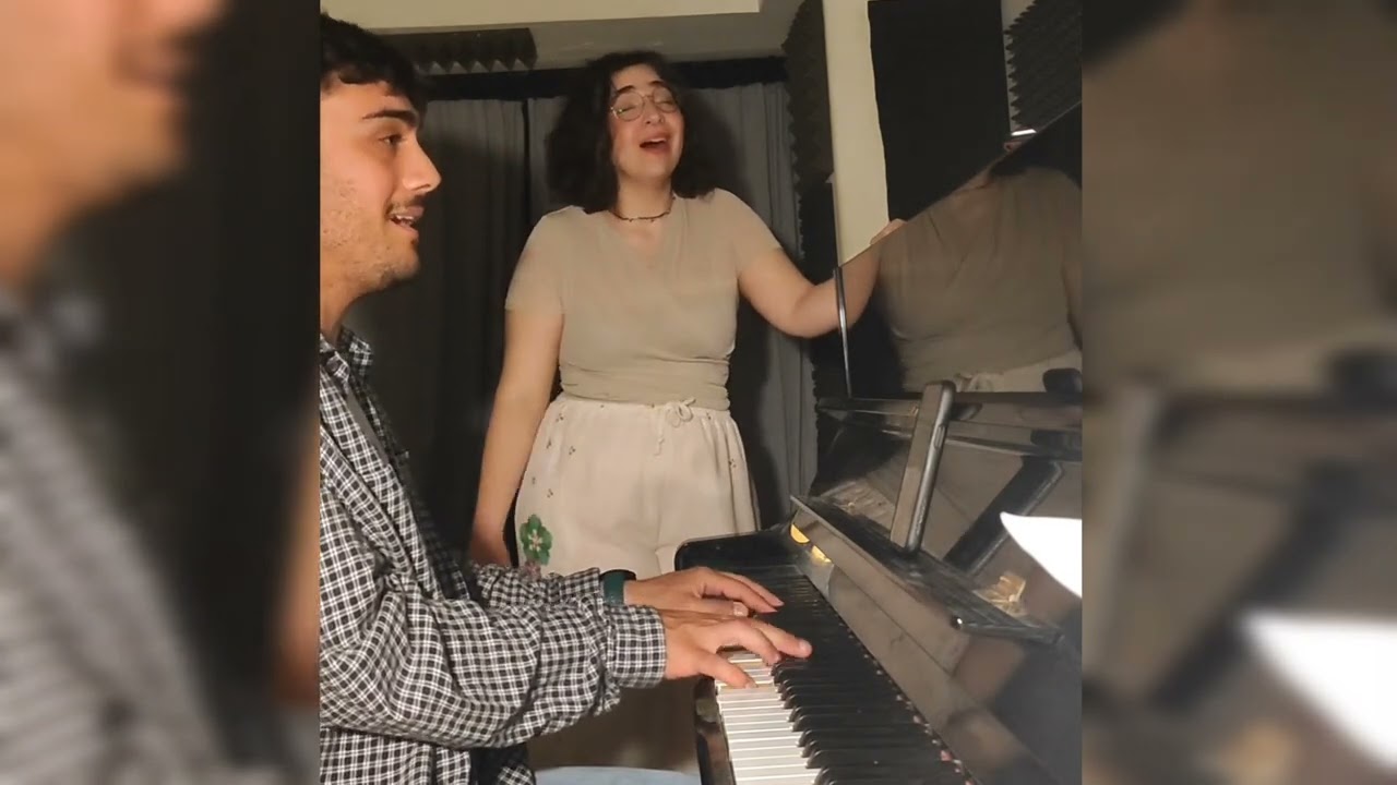 Rustique Band - Όμορφη πόλη/ Ο αγέρας στους δρόμους/ Τακούνια για καρφιά/ Μαζί σου στο Φως