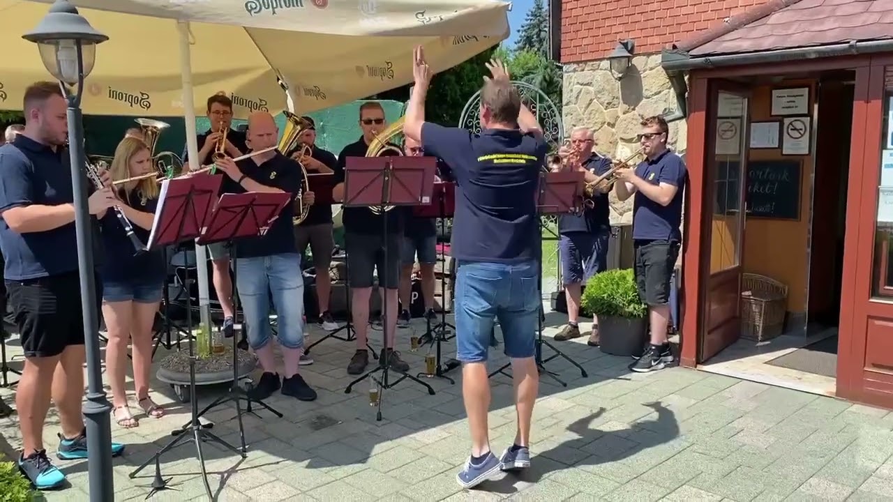 Fr&uuml;hschoppen 2021