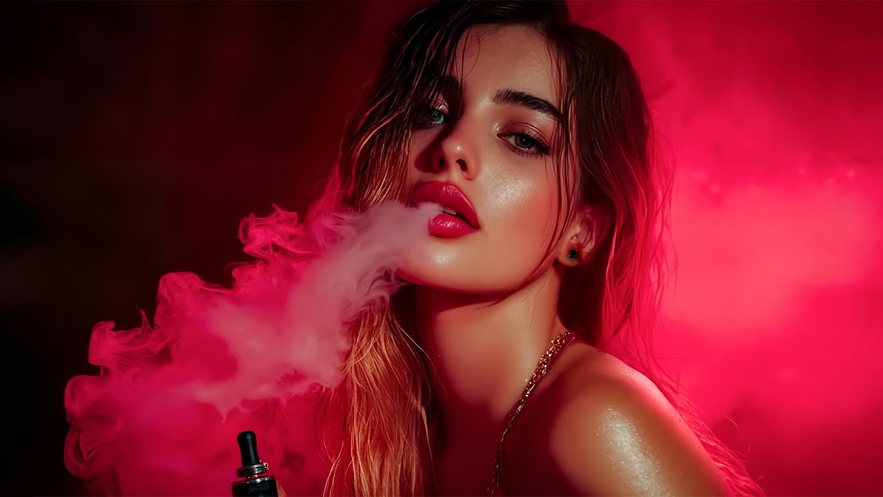 Best of Deep House 2026 | Chill Mix & Deep Feelings #11