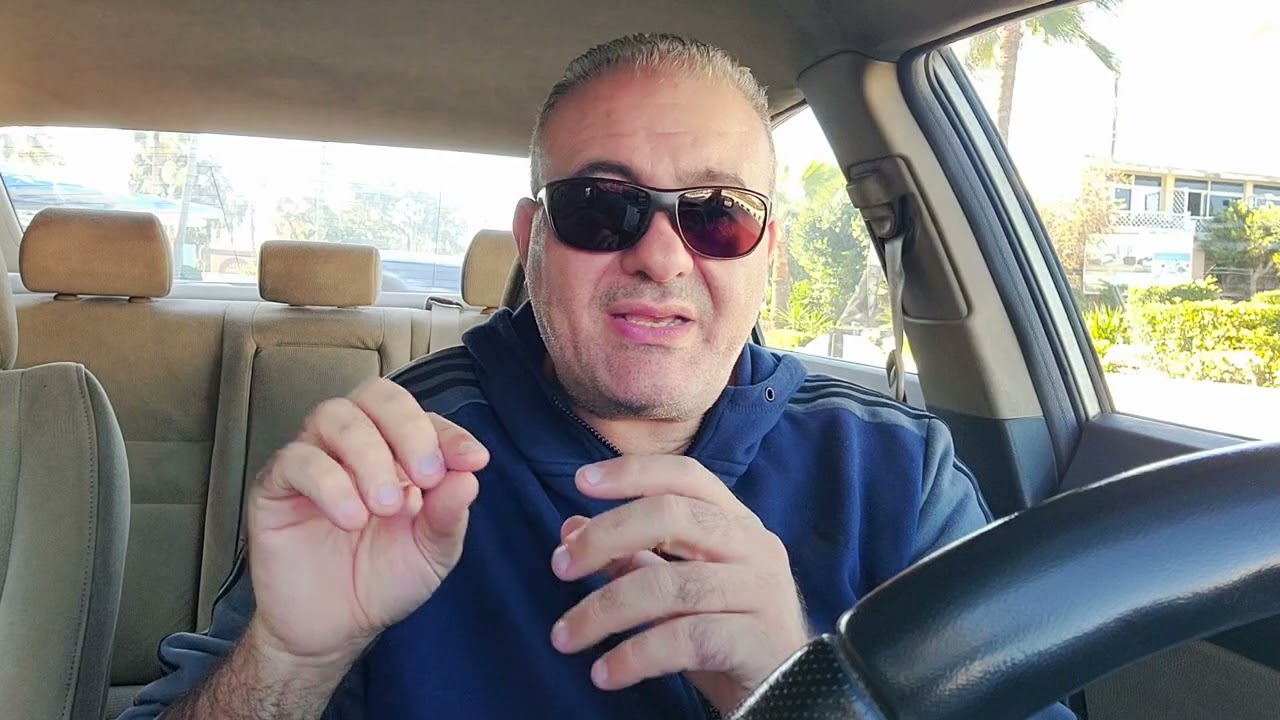الهيوكا قاهر النرجسي هل هو مخلوق كده ولا دي صفات مكتسبة