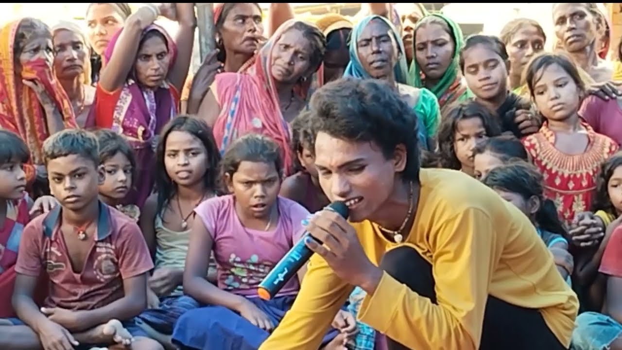 7631458713भाग २६शंकर सुशीला उर्फ नेत्रदान गजब ही हो गया