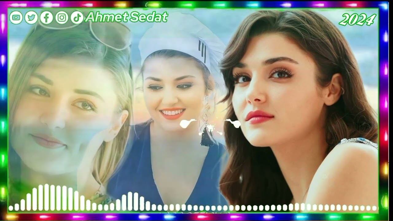 غلام نبی خمآبی آوازنده 🎤 عاشقی گوزل أیدم 💯 تازه 2024 شاعر احمد سادات نگ شیره 🎹 ساز آخداد اوولدم ❤️👍