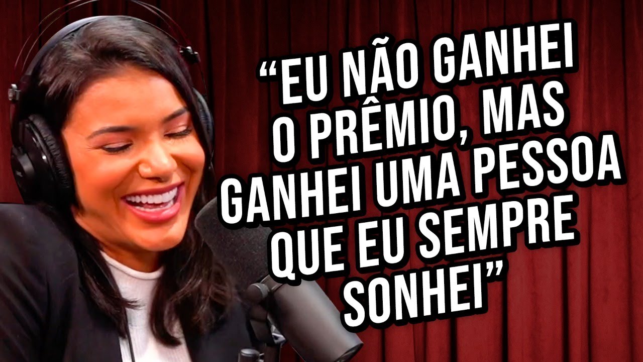 NAMORO COM O MARIANO NA FAZENDA!