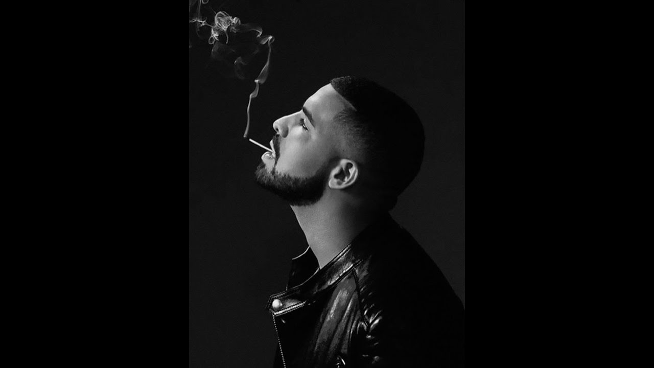 [FREE] Drake X Tory Lanez Type Beat | Melodic Trap Beat | Arizona ~ FreeDan Beatz