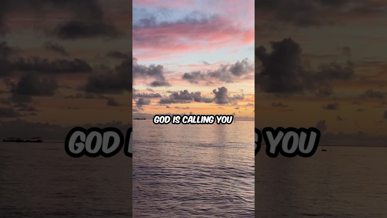 God, Use Me as a Vessel of Honor | Powerful Prayer