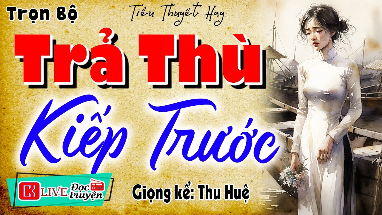 Nghe hấp dẫn từng ph&uacute;t: 