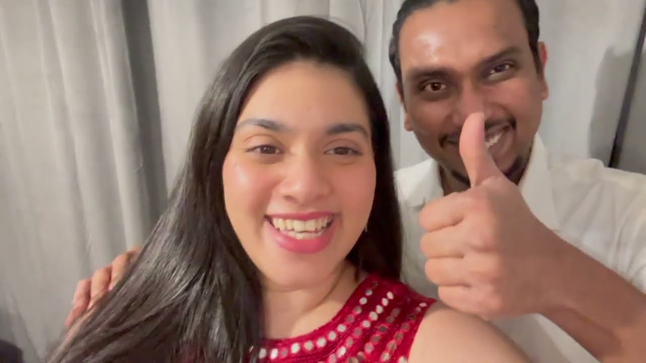 What special for Easter eve?? Easter vlog 2025