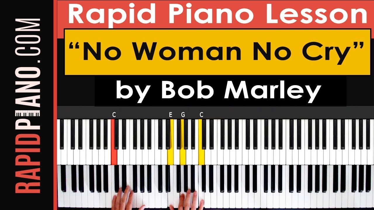 How To Play 