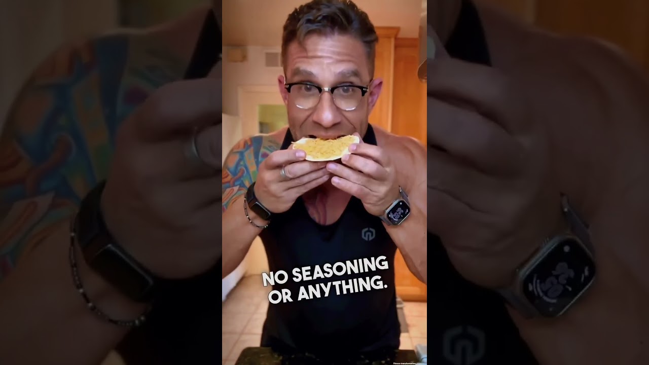 Fat-Free Cheese - Smash or Pass?🤔 I decided to explore the world of fat-free cheese, so I embarked