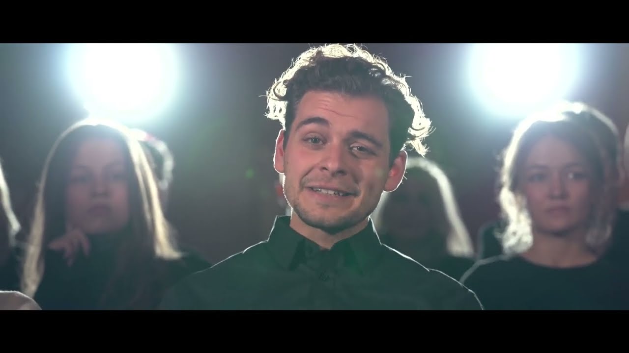 Who we are - Imagefilm ELSCHUKOM