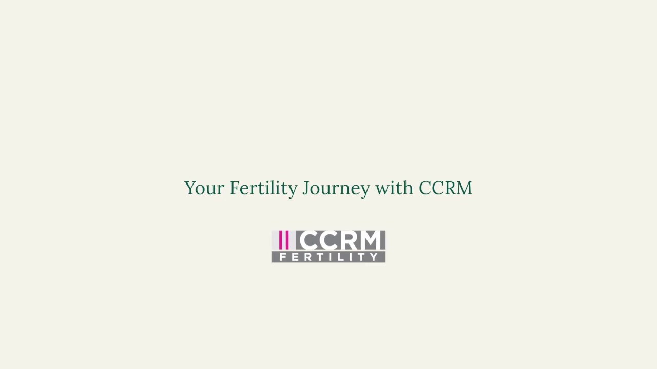 What is the IVF Process Step-by-Step?