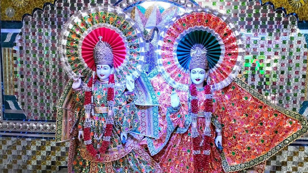 Jai Shree Ram is live jagaran Bhajan #jagaran #सत्संग