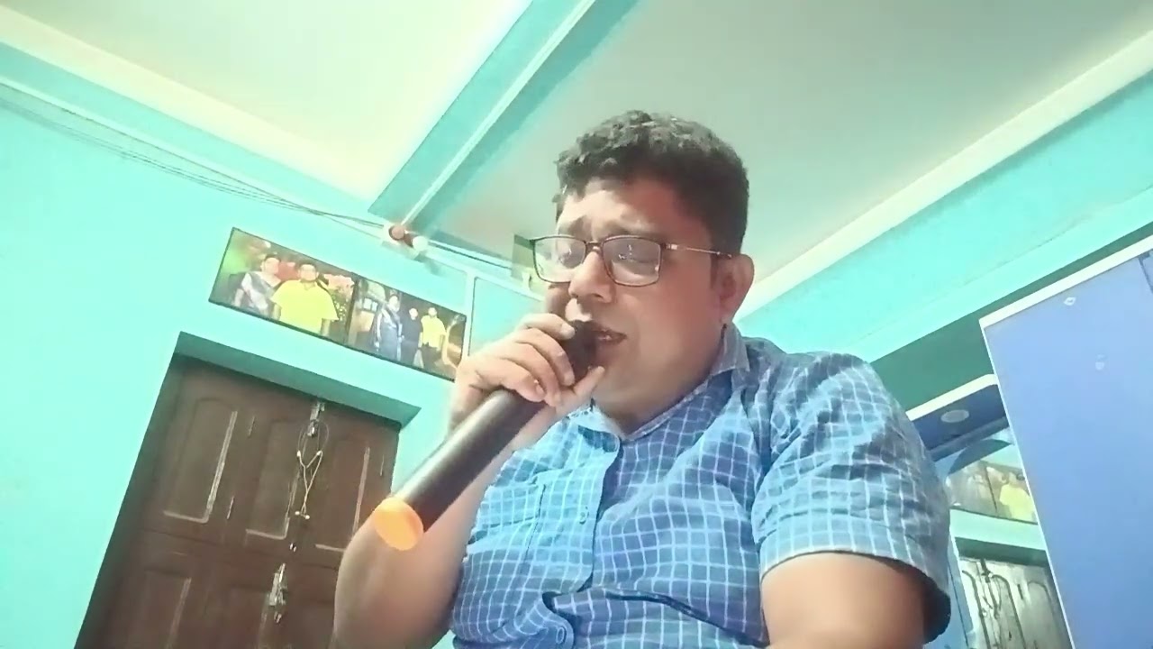 সখী ভালোবাসা কারে কয় সে কী কেবলি যাতনাময়?