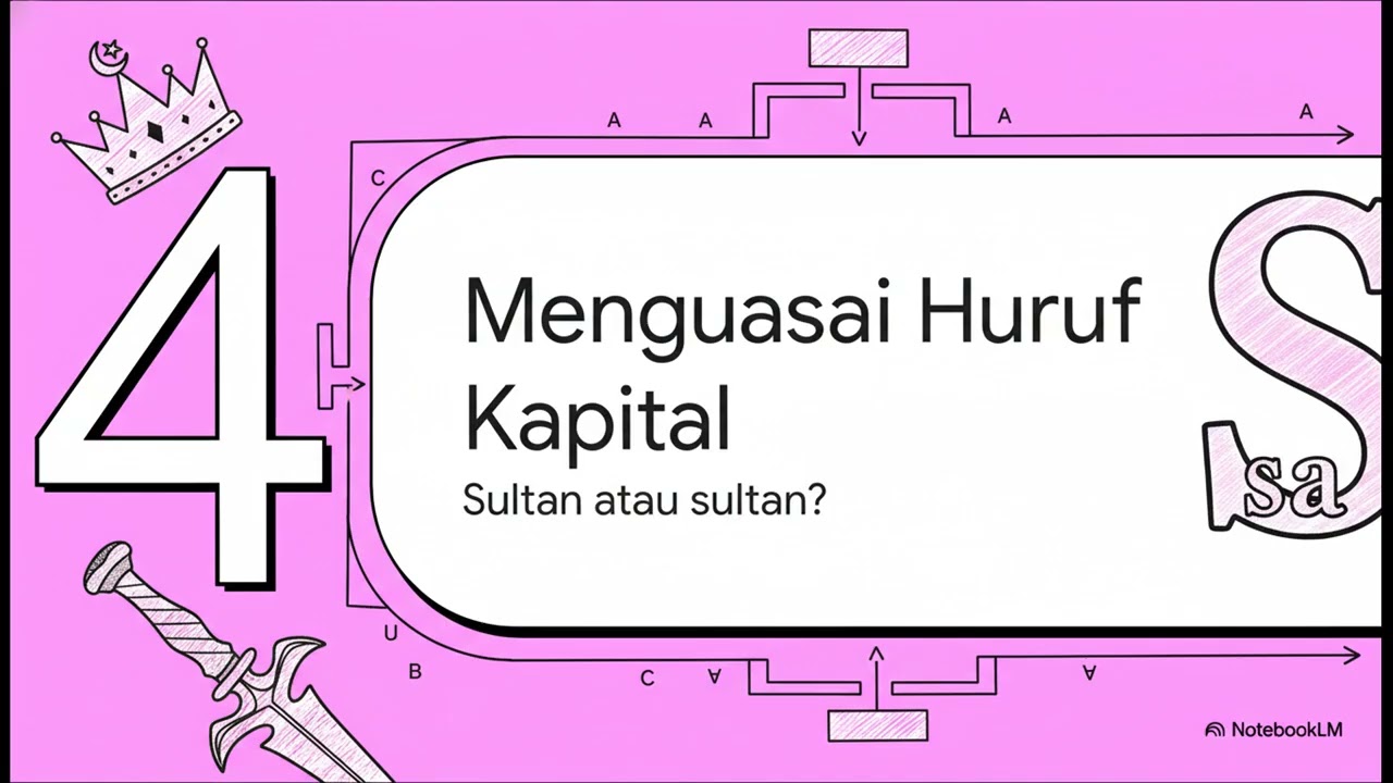 Ejaan Yang Disempurnakan
