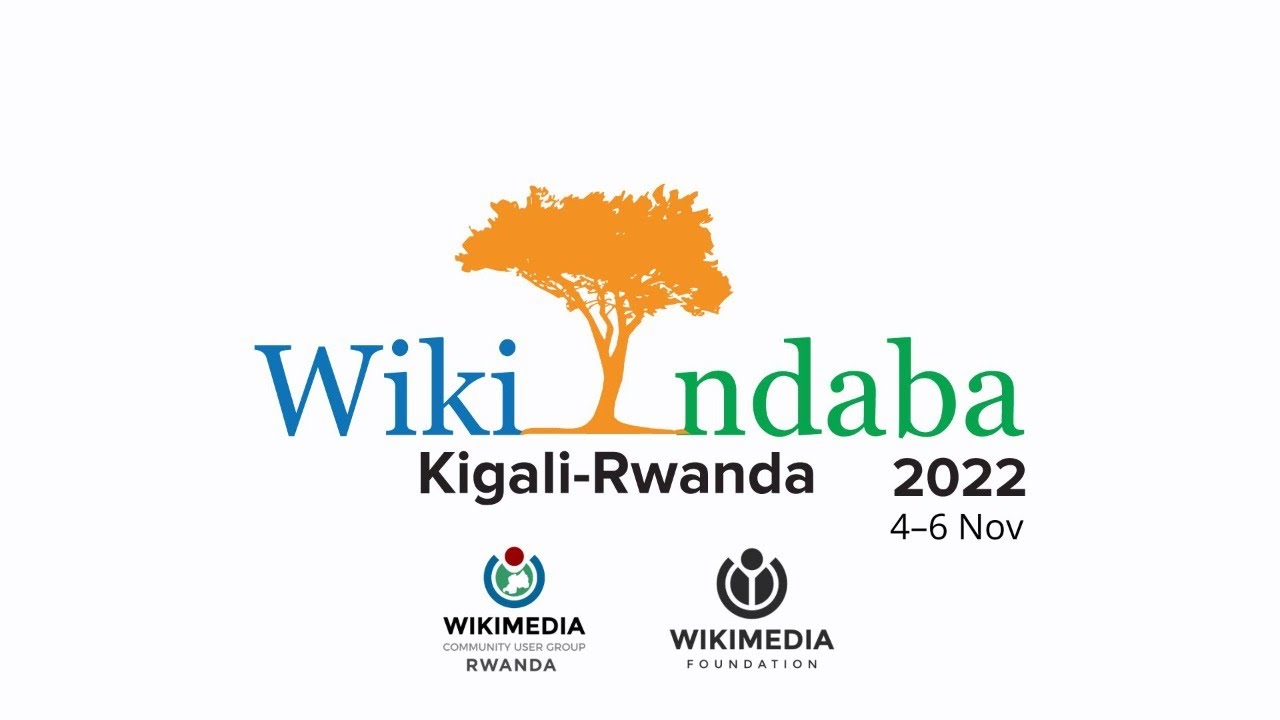 Code For Africa: fighting Mis/Dis-information on Wikipedia through Fact Checking