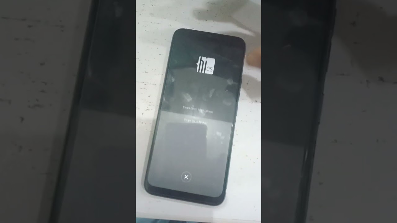 Tecno spark 4 android 9 frp bypass//. Tecno kc2 frp bypass android 9