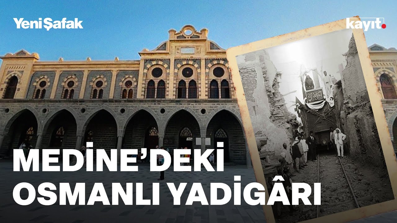 Fahreddin Paşa'nın kanıyla canıyla savunduğu topraklar