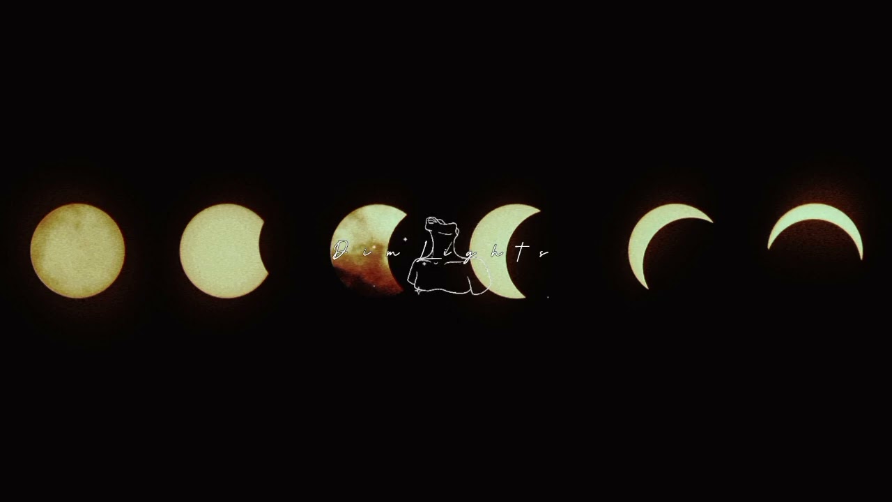 🌙✨ 𝙁𝙧𝙚𝙚𝙙𝙤𝙢 – 𝙋𝙝𝙖𝙧𝙧𝙚𝙡𝙡 𝙒𝙞𝙡𝙡𝙞𝙖𝙢𝙨 (𝙎𝙥𝙚𝙙 𝙐𝙥) |  ✨🌙