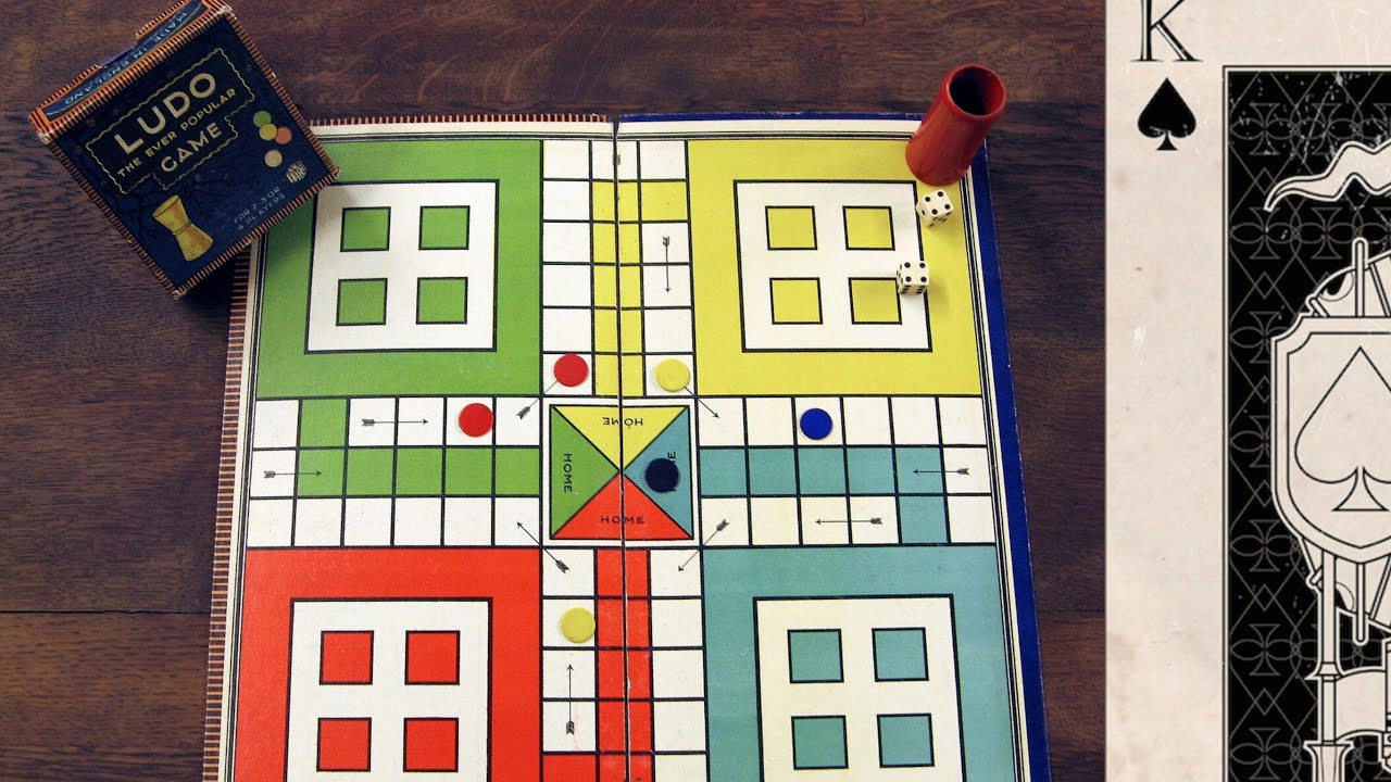 Ludo King Live streaming #shorts #shortslive #shotsfeed #viralshots