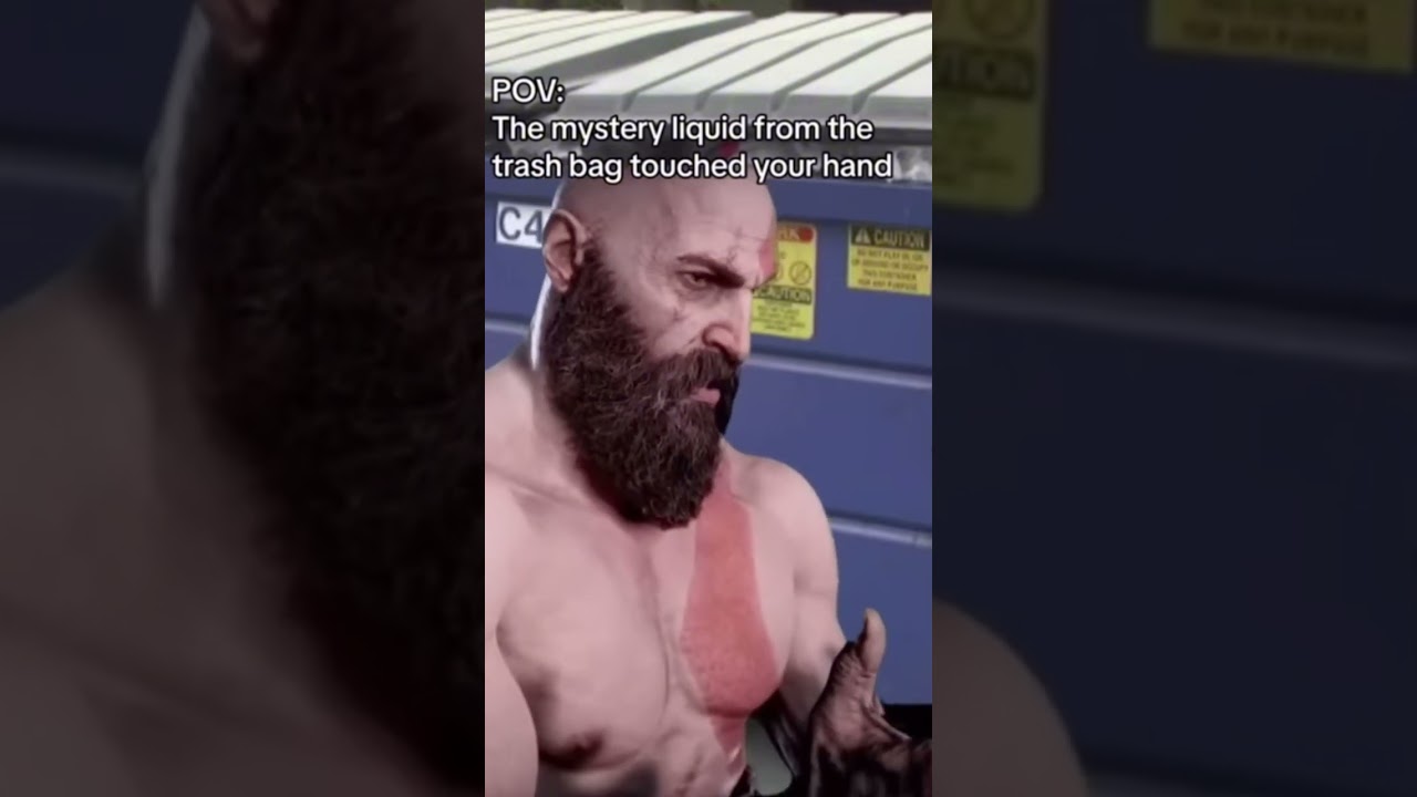 Meme Compilation pt.49