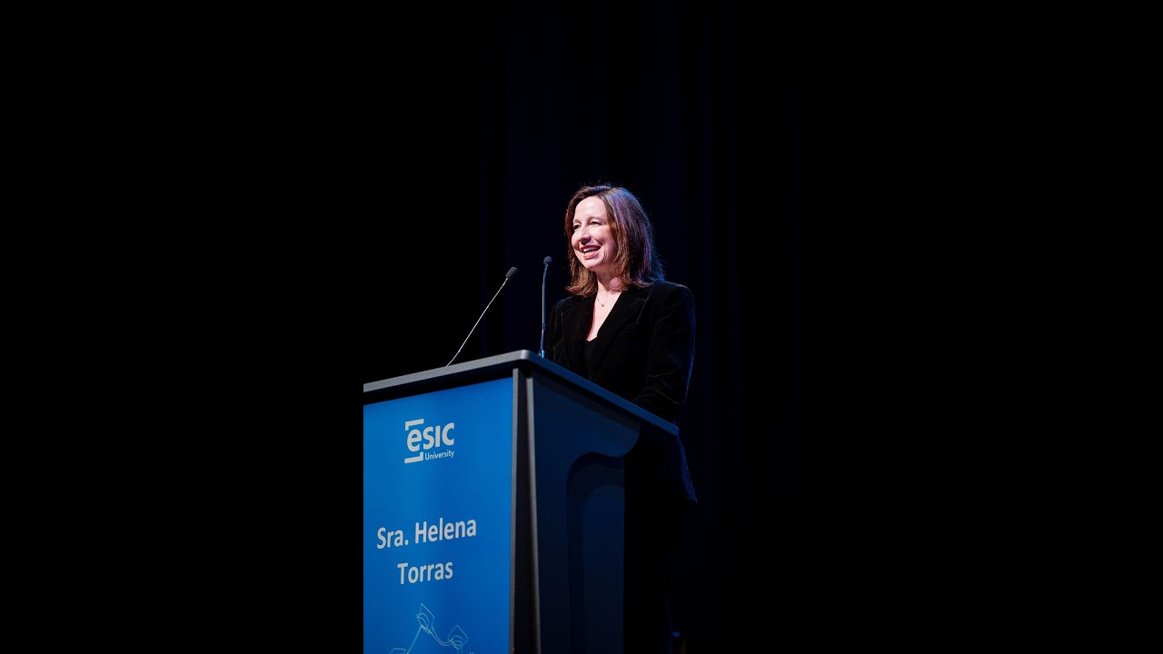 ESIC BCN 0090 bruto discurso helena madrina V2