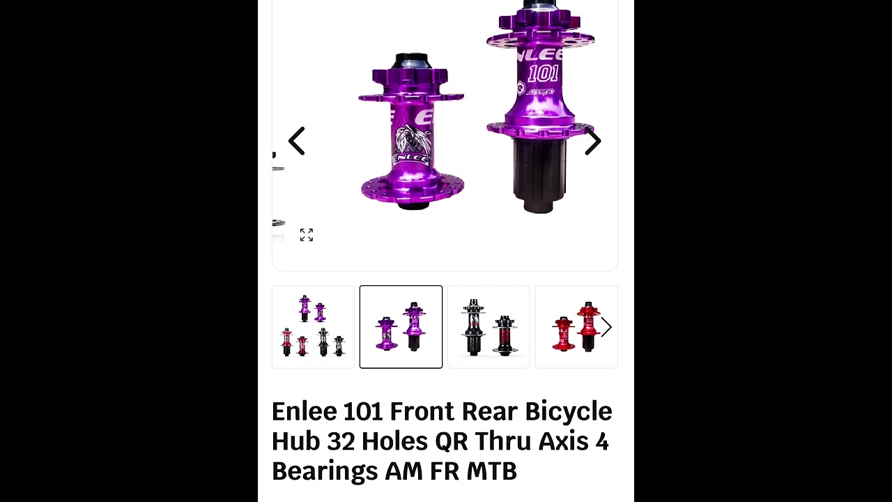 My cycle parts price in BD ￼