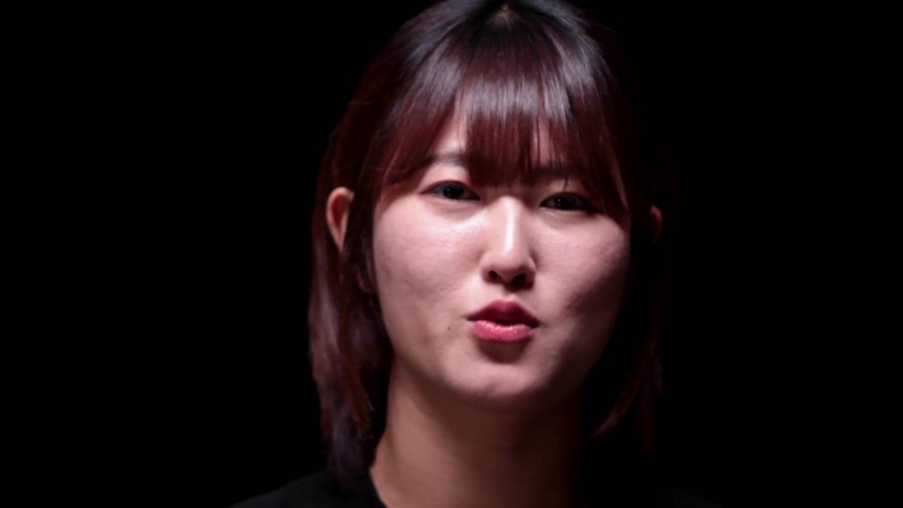 I am Second - 김지현 간사