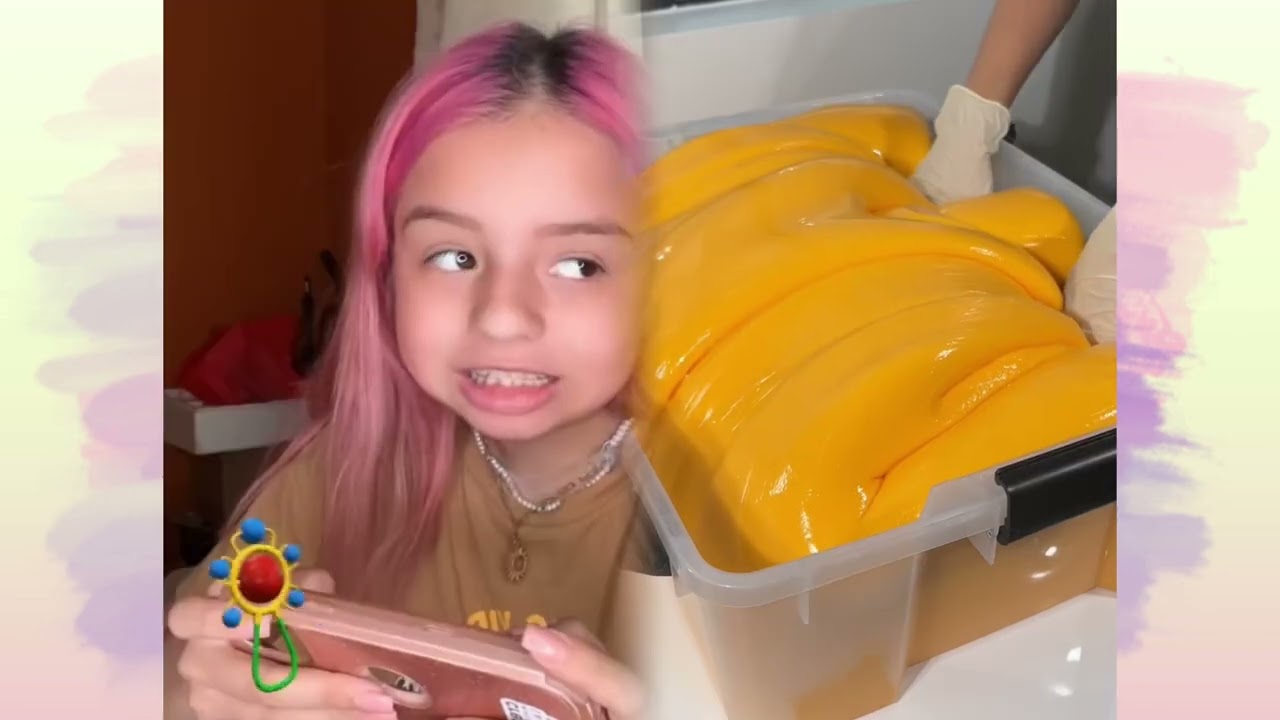 👌👌👌2026 pov Must-Watch Crazy Clips Compilation #humor #fypシ #pov #fyp #foryou #funny 😍😜🤣