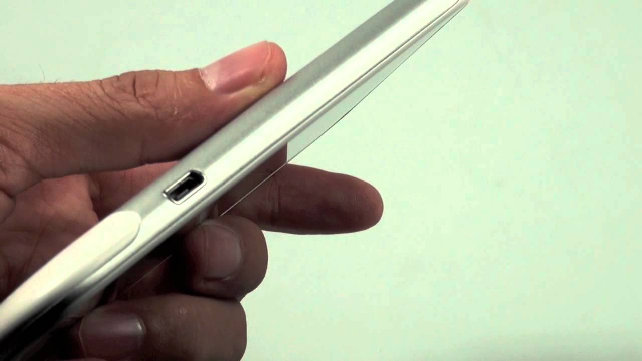 Tinhte.vn - Trên Tay HTC Sensation XL