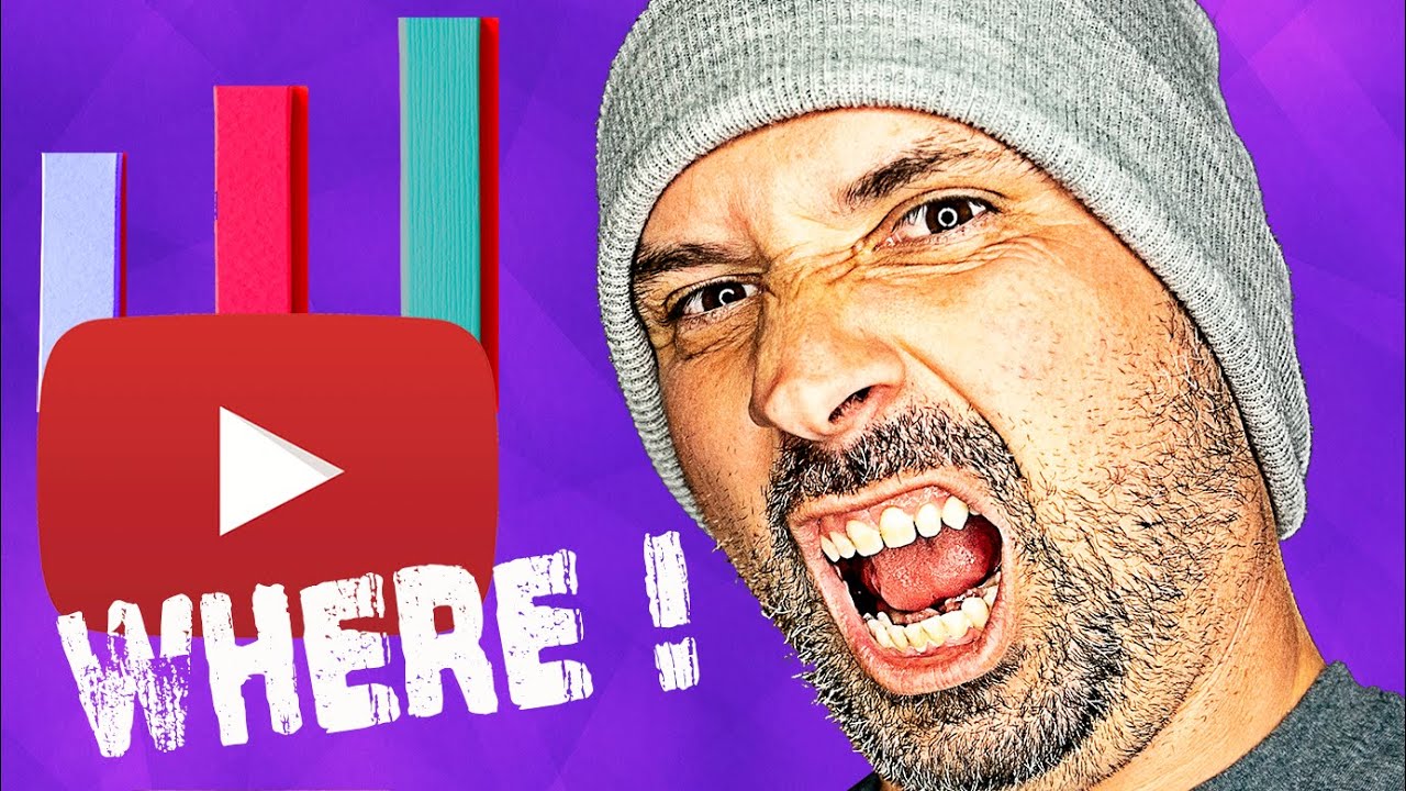 What Counts as a View on YouTube | Minimum Video Length vs Watch Time