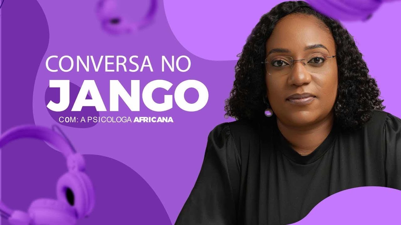 CONVERSA  NO JANGO | RÁDIO MFM 91.7 | 03-03-2026