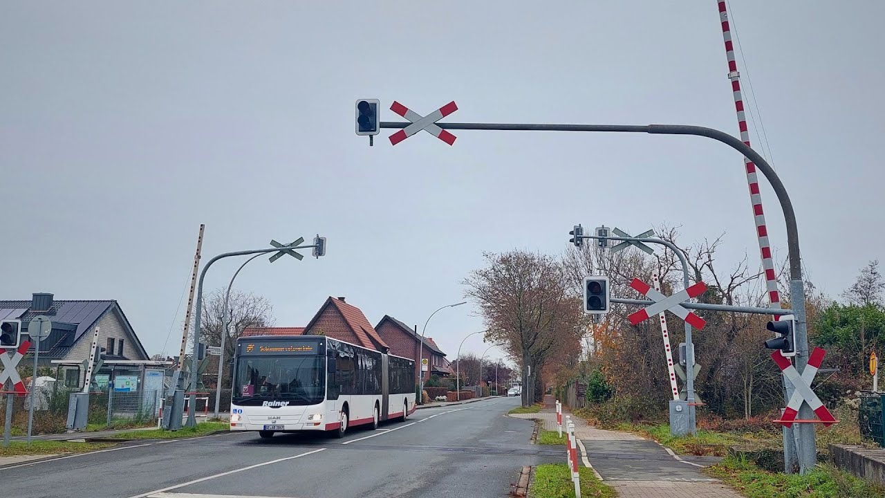 MAN NG313 Lion's City [*] | GE-AR-2867 | Omnibus Alexander Rainer [🚍SEV-RB64]