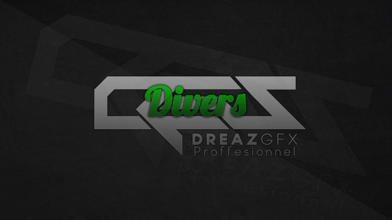 [FR] Episode #2 Sniping Spot  Dôme [HD]