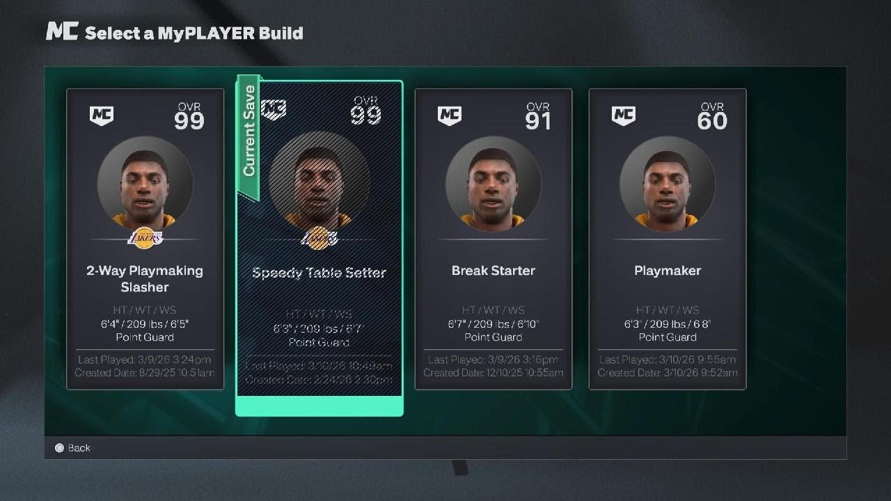 NBA 2K26_rec36