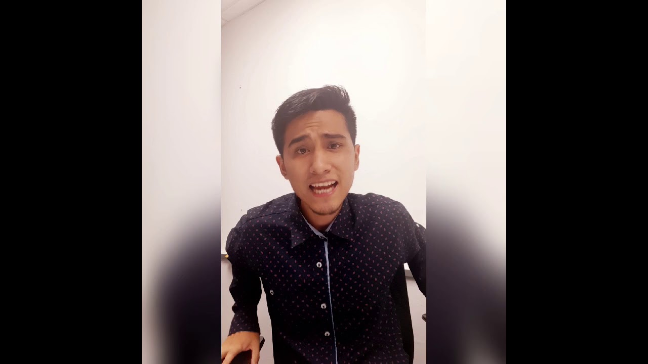 Delito Flagrante