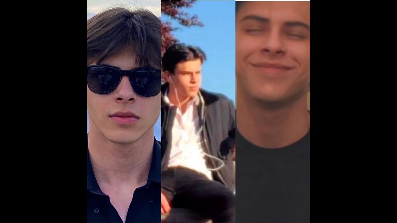 🔥 GARDIAN [@gardianhasani] TIKTOK POV COMPILATION {PART 2}🔥