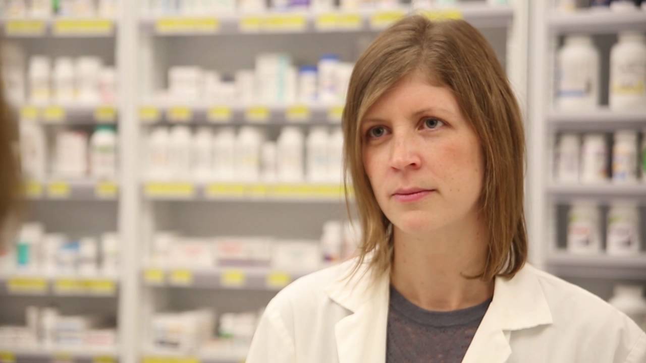 Thérapie orale contre le cancer à la maison – manipulation sécuritaire et gestion des déchets