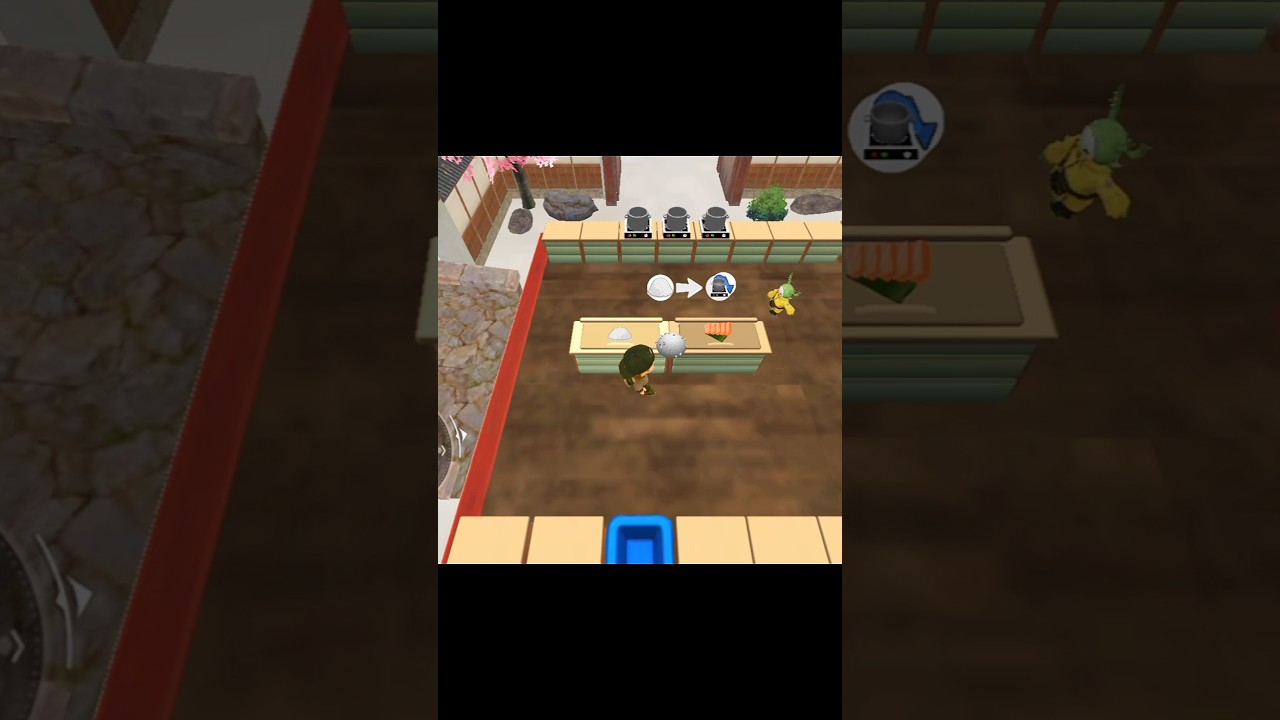 FREE FIRE NEW CRAFTLAND MAP!