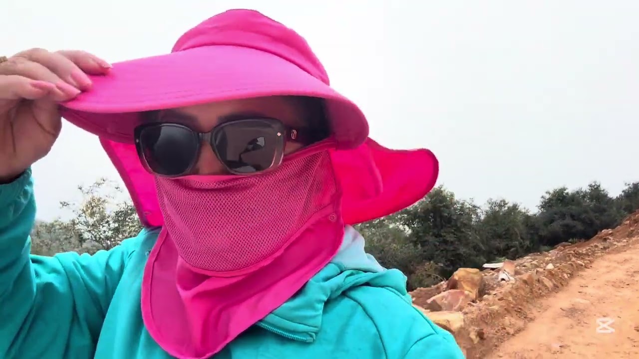 2082/11/21 hamro bahu mule vote halne din hamrolai haina ramrolai chunam🤗🤗🤗🤗🤗💕💕💕💕💕