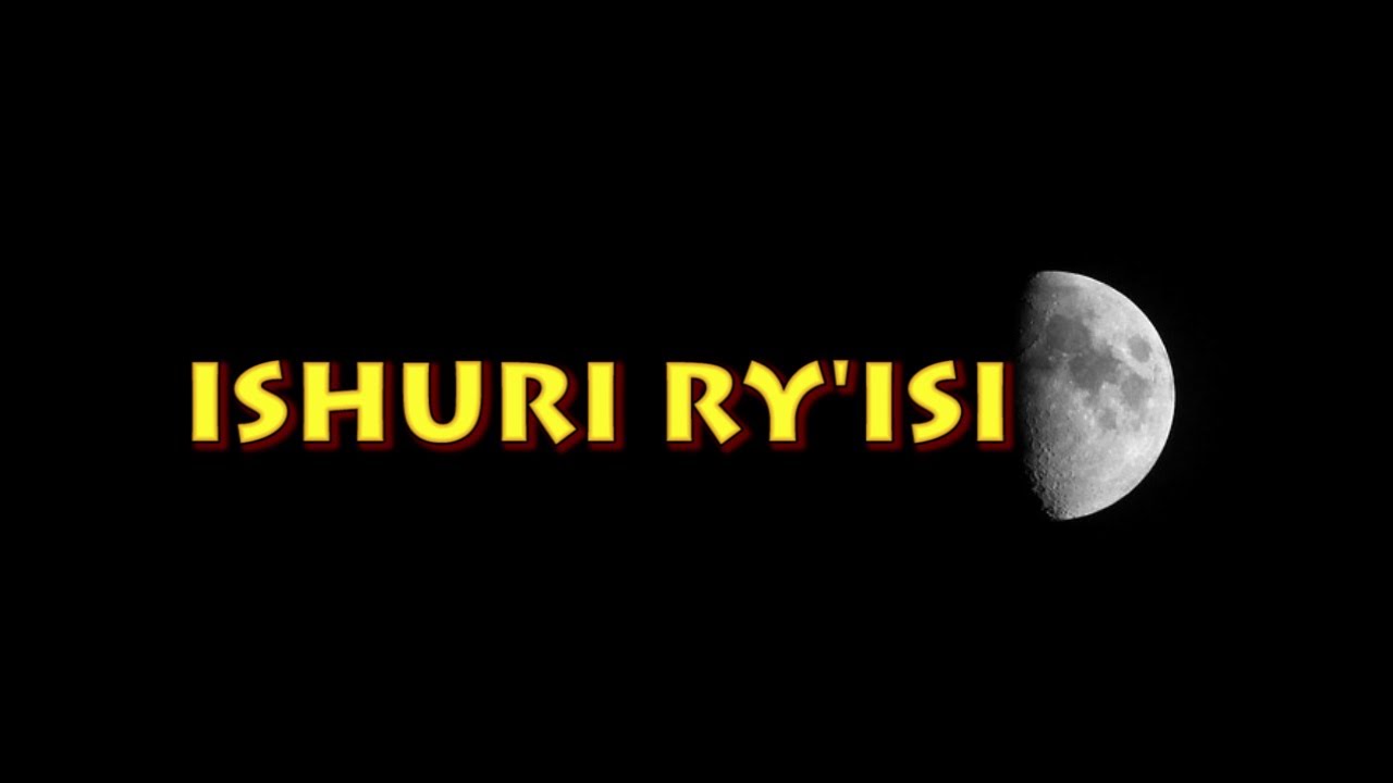 ISHURI RY'ISI: Buriya BUGOME bagukorera WASANGA ARI WOWE  UZABAKIZA😰