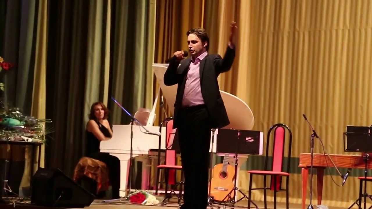 Владислав Косарев - 