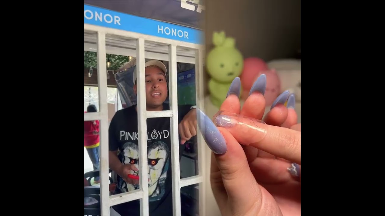 🤣👌👌2026 Hay que ver la compilación de edición divertida  #humor #fypシ #pov #fyp #foryou 👀🔥