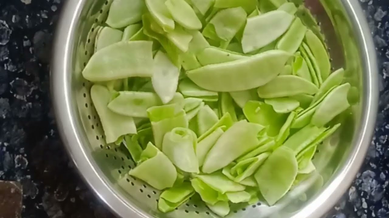 Quick And Easy Testy Recipe.
