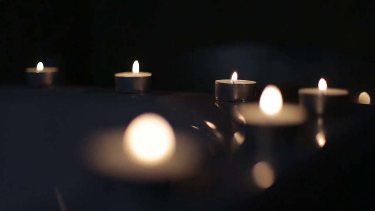 5 - Meditazione Guidata di Radicamento e Centramento