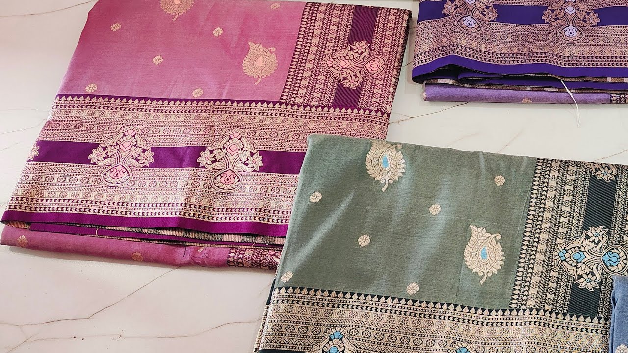 #offer sale #pattu sarees  #whatsup 8639356497