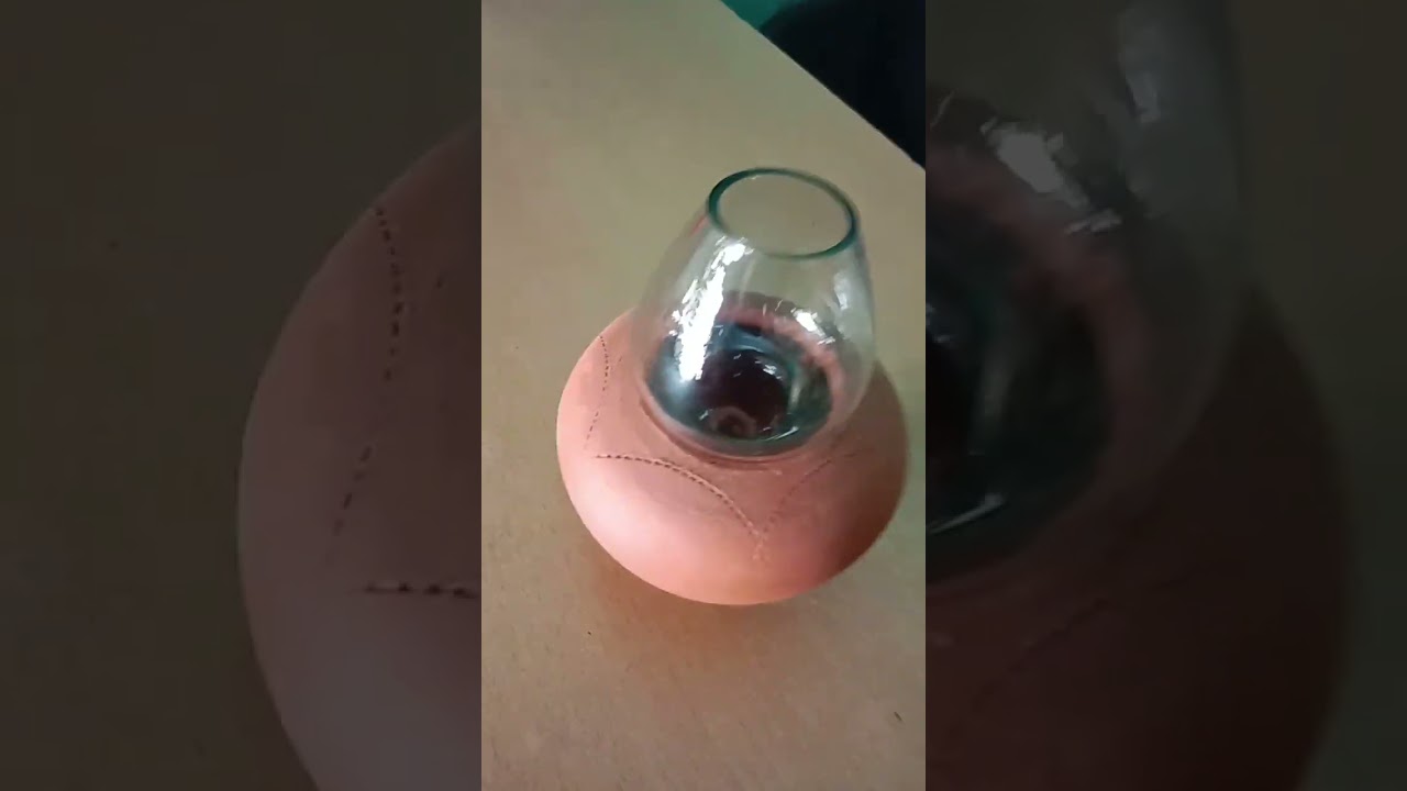 #manpandam#chimili vilakku#short