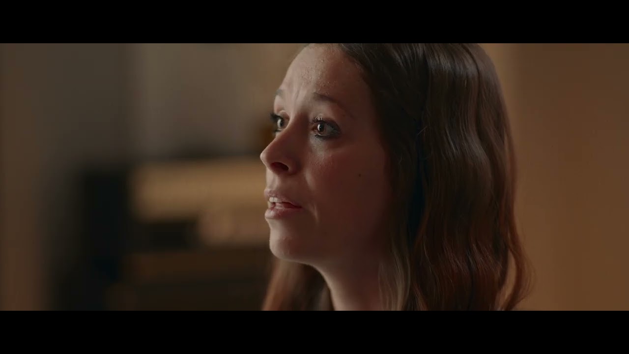 Intersections - Lexi's Story