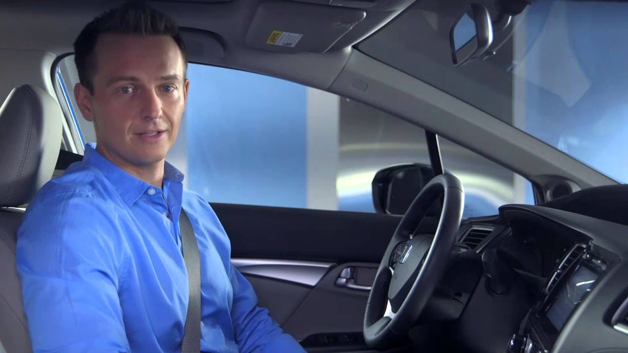 Honda Display Audio: Phone Settings and Storing Speed-Dial Contacts