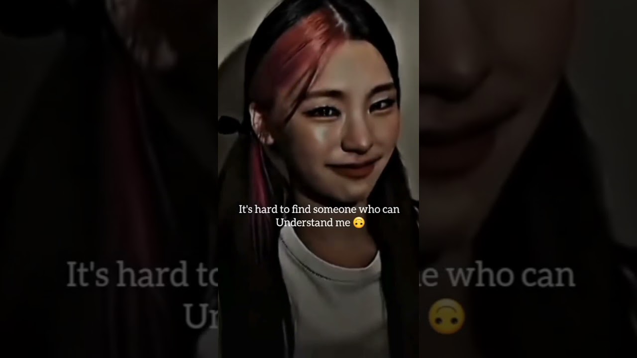No one will care :) #aesthetic #trending #viral #fypシ #alone #sad #smile @ArmyBTSforever124