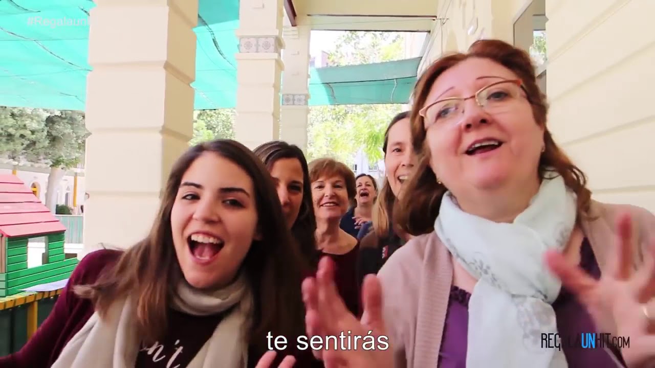 CEIP LUIS VIVES 
